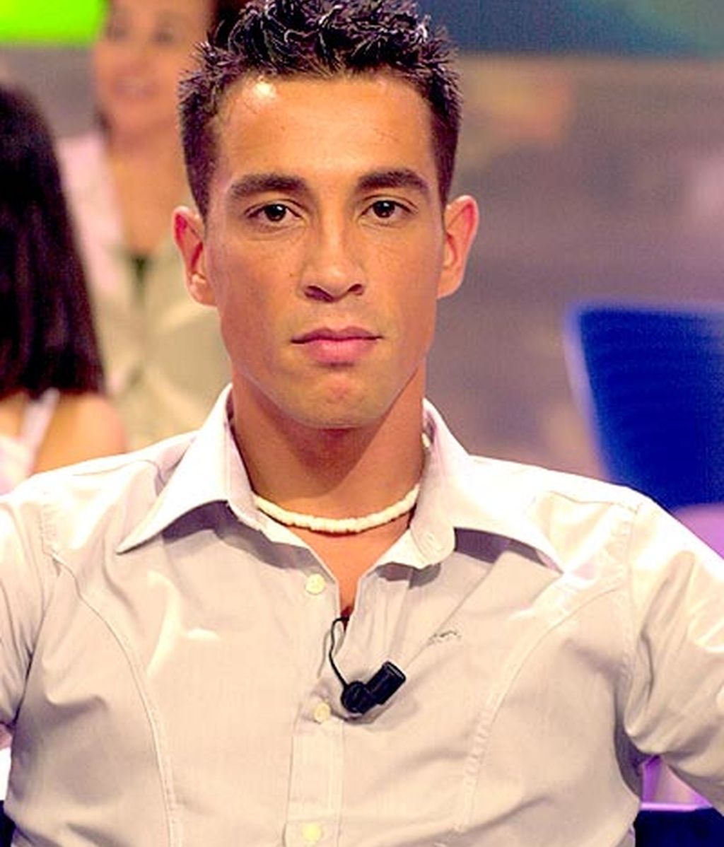 Qué fue de los concursantes de GH 1