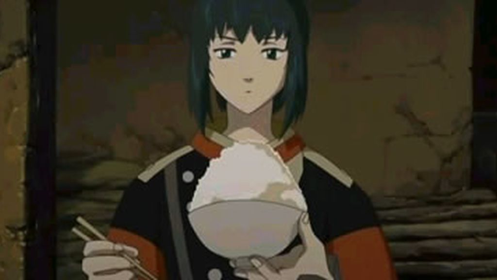Cuatro sigue apostando por el mejor anime