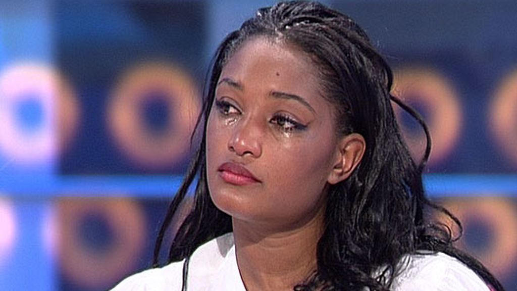 Reacciones para todos los gustos