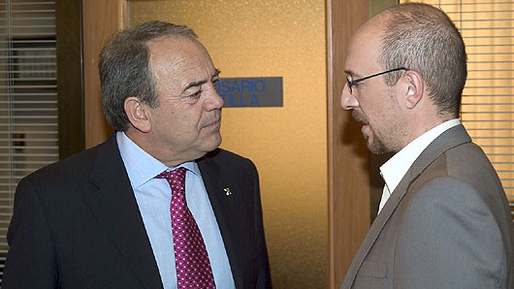 Cap.4, T.2: 'Acta de defunción'