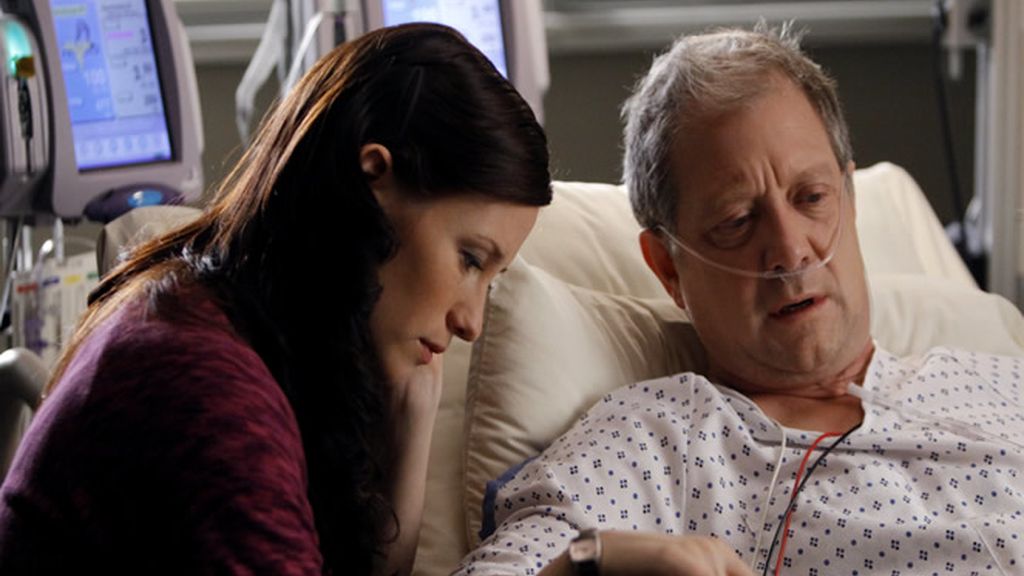 Capítulo 4: Obligaciones contaminadas