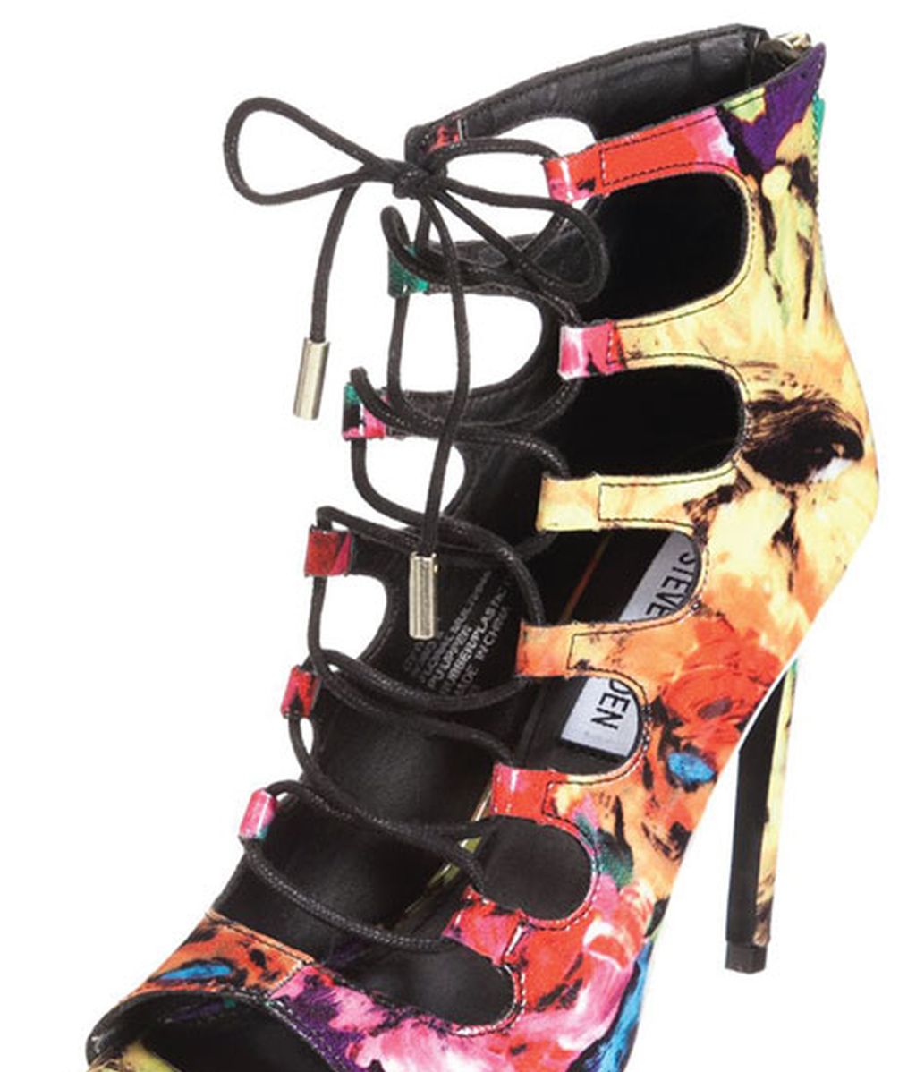 Para tus looks de noche