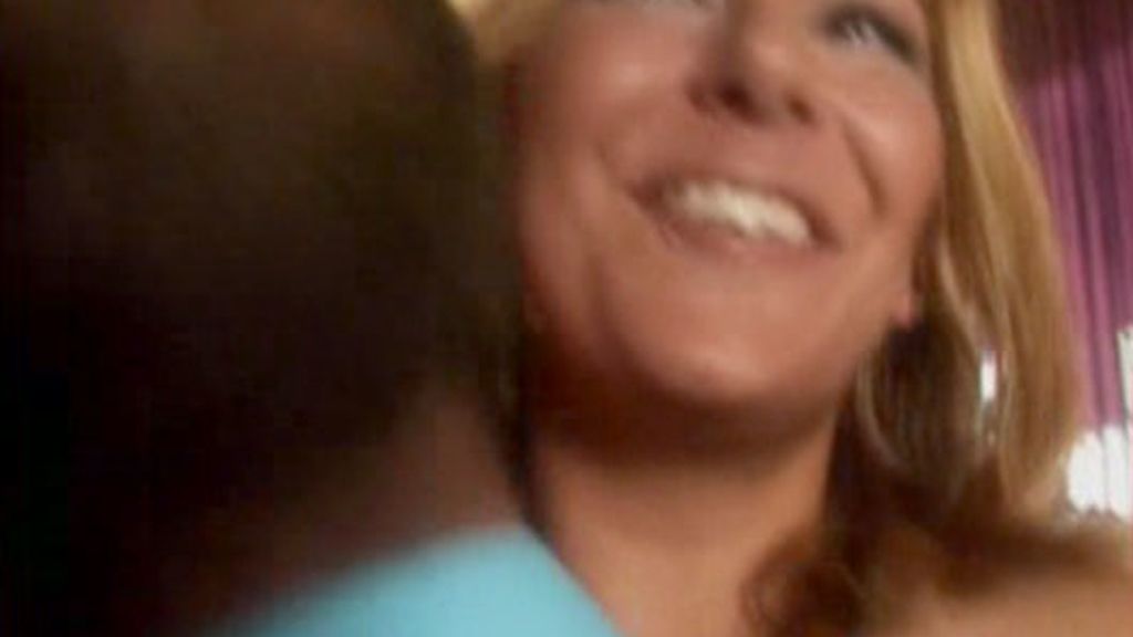 Las citas de Raquel (27-08-08)