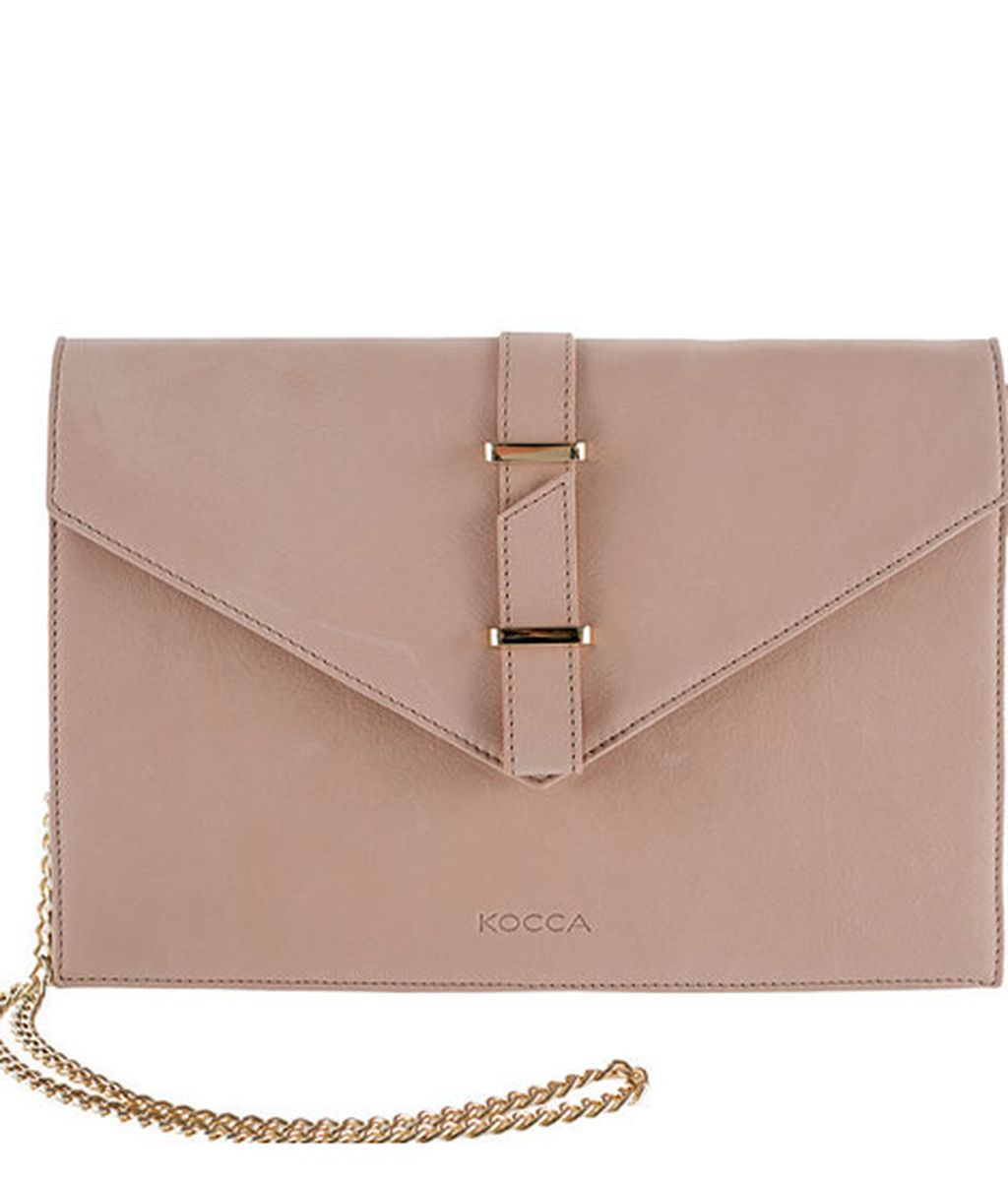 Con detalles dorados