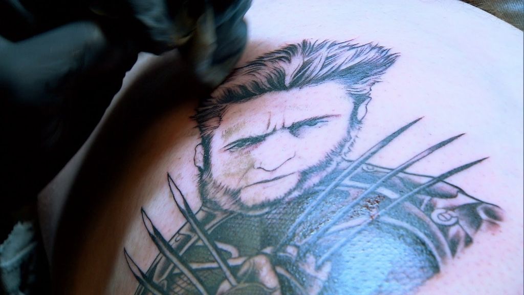 inkmaster