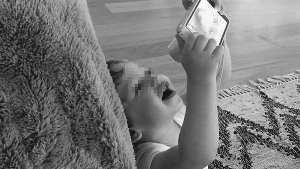 ¡Repasamos sus divi-momentos, en fotos!