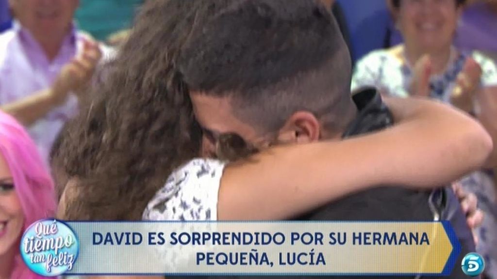 'Auryn' presenta su nuevo single