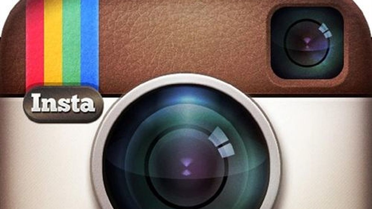 Instagram incluirá publicidad en 2014