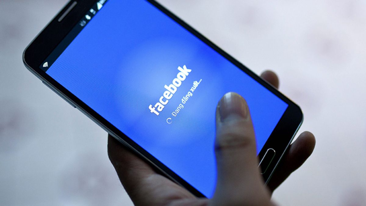 Facebook mantendrá tu perfil público incluso después de tu muerte