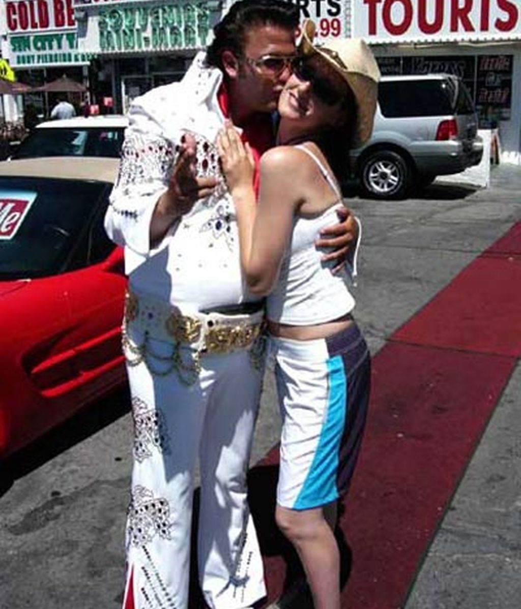 Planes para dar el 'sí quiero'