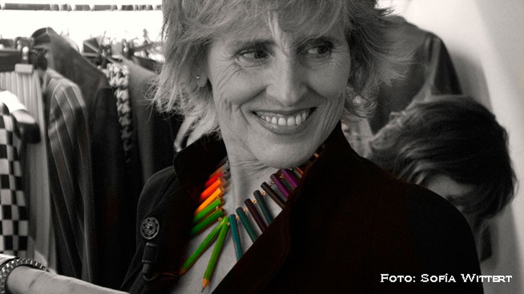 Una galería con las mejores fotos para despedirnos de GH Catorce…¡Nos vemos pronto!