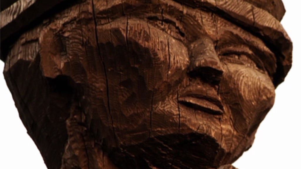 Las mejores imágenes de 'Cuarto Milenio'