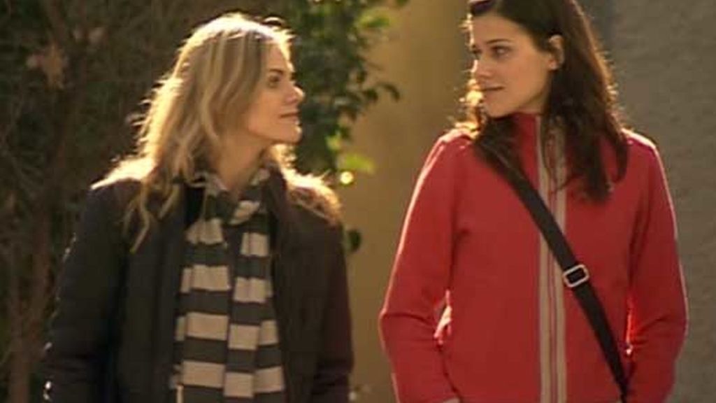 'El mejor regalo del mundo'