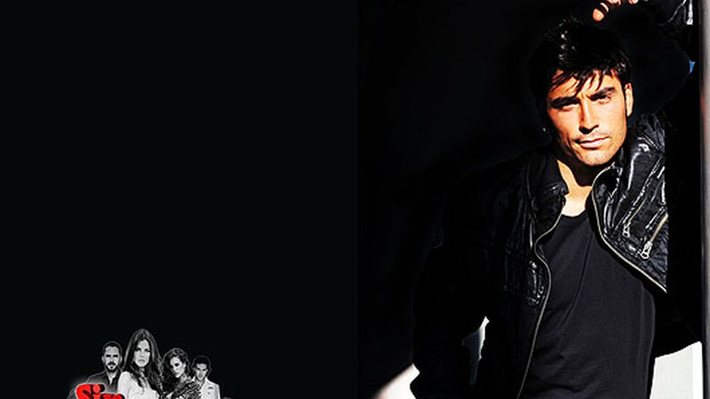 'El Moreno' en tu ordenador