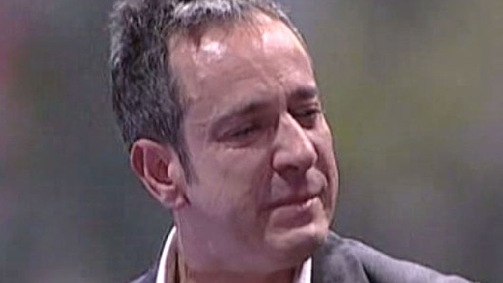 Imágenes exclusivas de 'La Caja Deluxe'