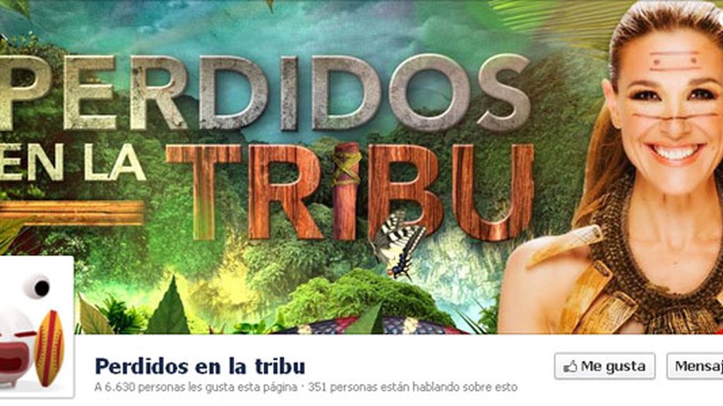 tribus-facebook