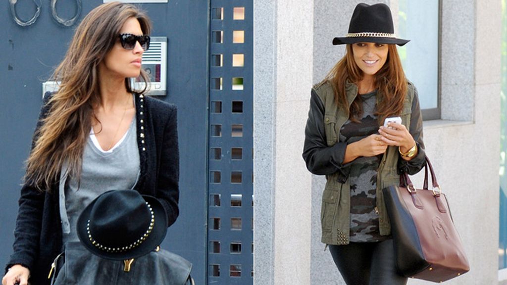 ¿No tienes un 'Fedora'? ¡Vas tarde!