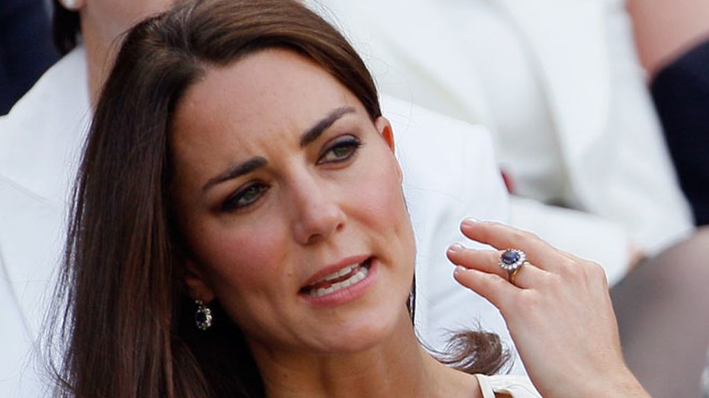 Lo que ha unido el tenis...