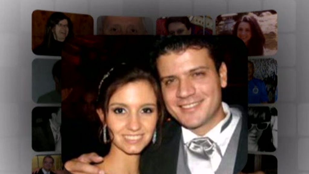 228 vidas, 228 historias