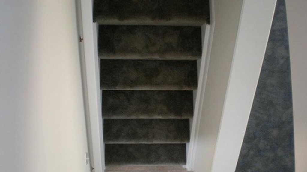 ¿Comprarías alguna de estas casas?