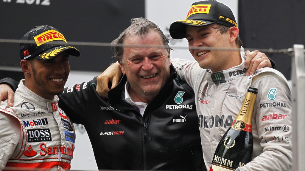 Gran Premio de China