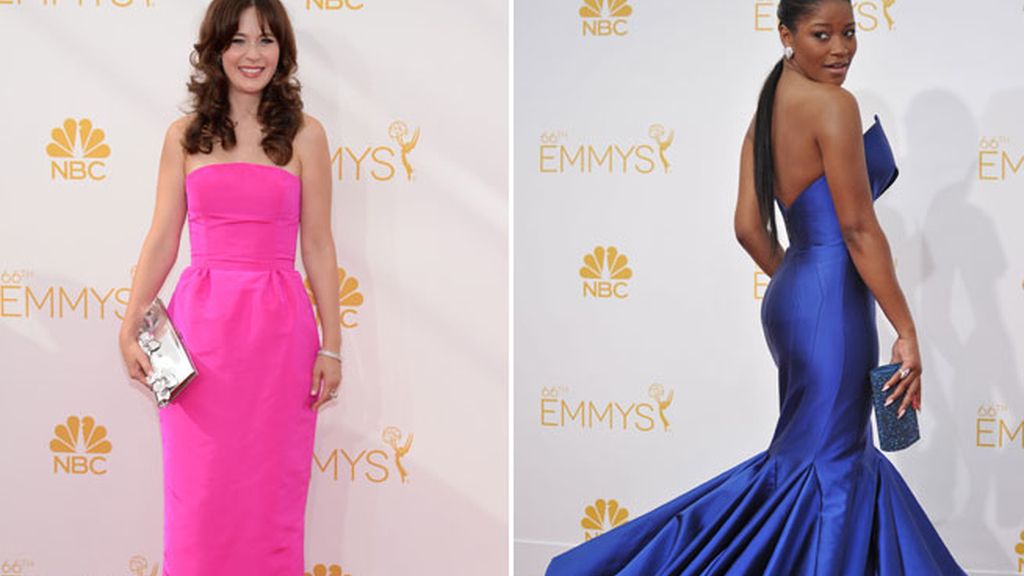emmy