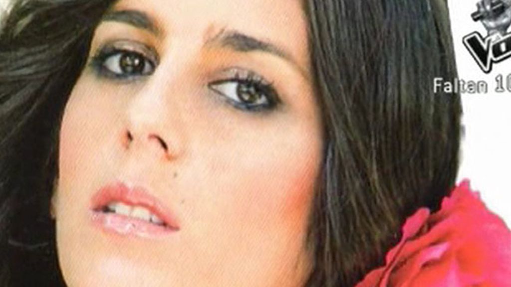 "Me van a dar caña porque yo criticaba a la ex de Kiko por salir en 'Interviú"