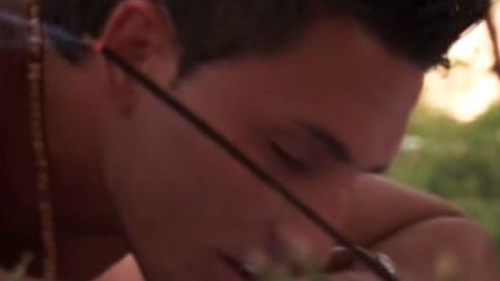 Las citas de Víctor (18-08-08)