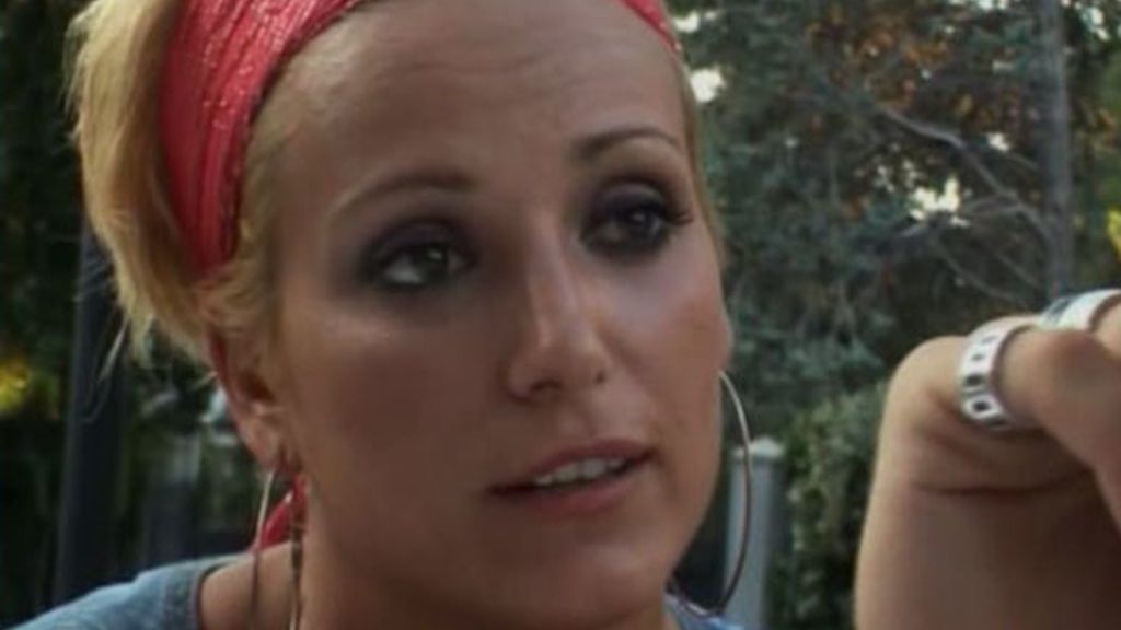 Las citas de Víctor (28-08-08)