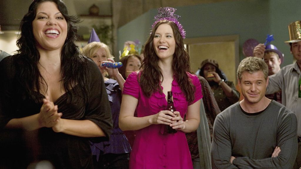 Capítulo 8: Invierte en el amor