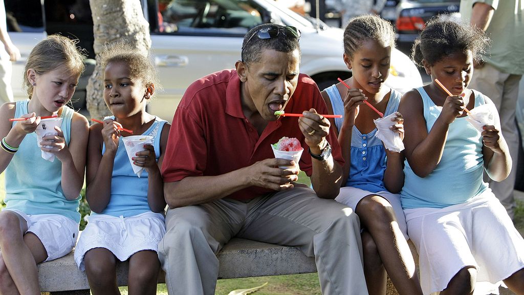 obama7