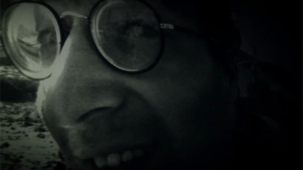 Las mejores imágenes de 'Cuarto Milenio'