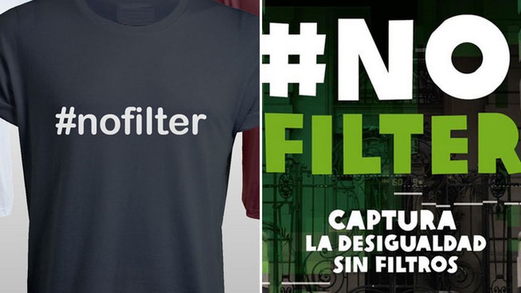 nofilter