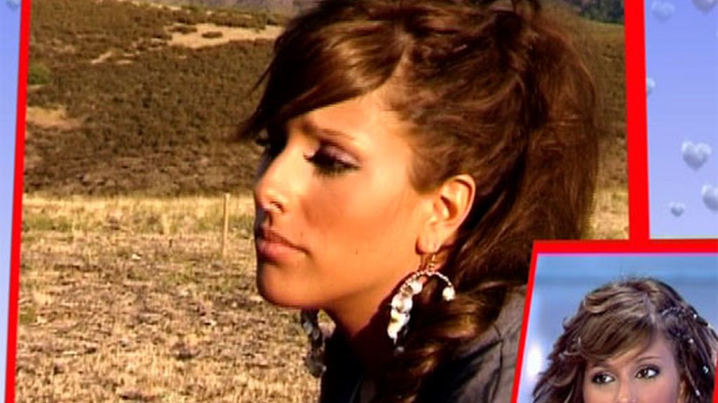 Jenni y Toño (04-08-09)