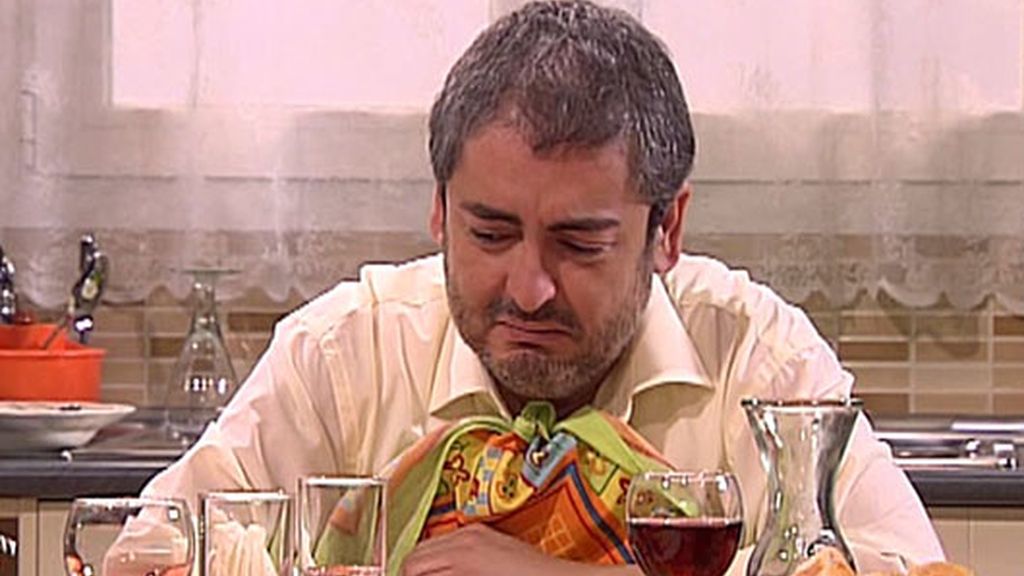 Tras la jubilación