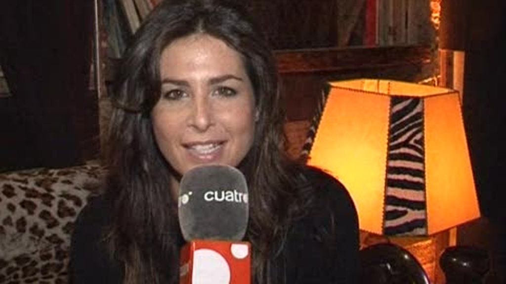 VIDEO EXCLUSIVO. Vuelve Perdidos en la tribu