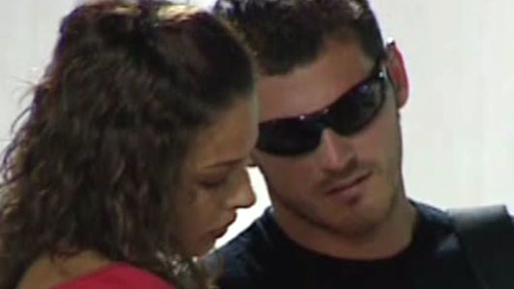 Iker Casillas y Eva González han roto