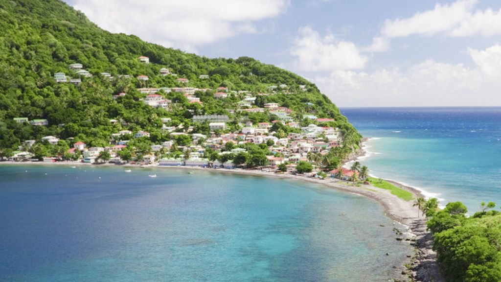 Dominica