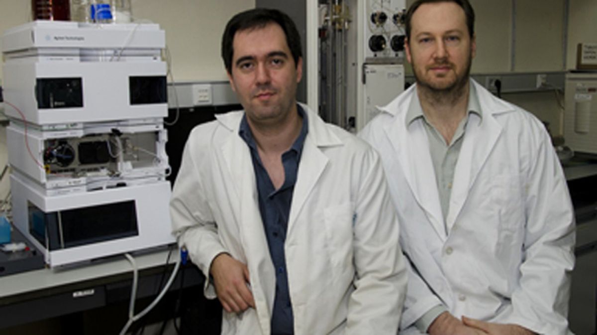 Científicos descubren un nuevo gen responsable del melanoma hereditario