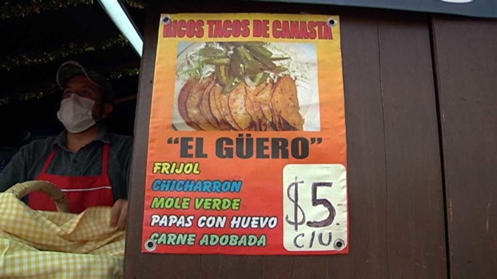 México