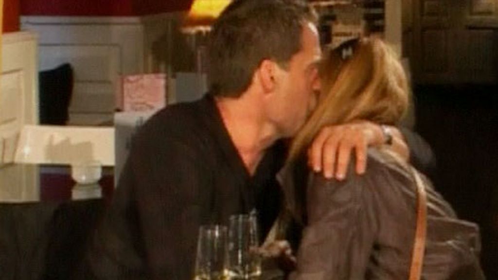 Germán y Sonia (02-01-2008)