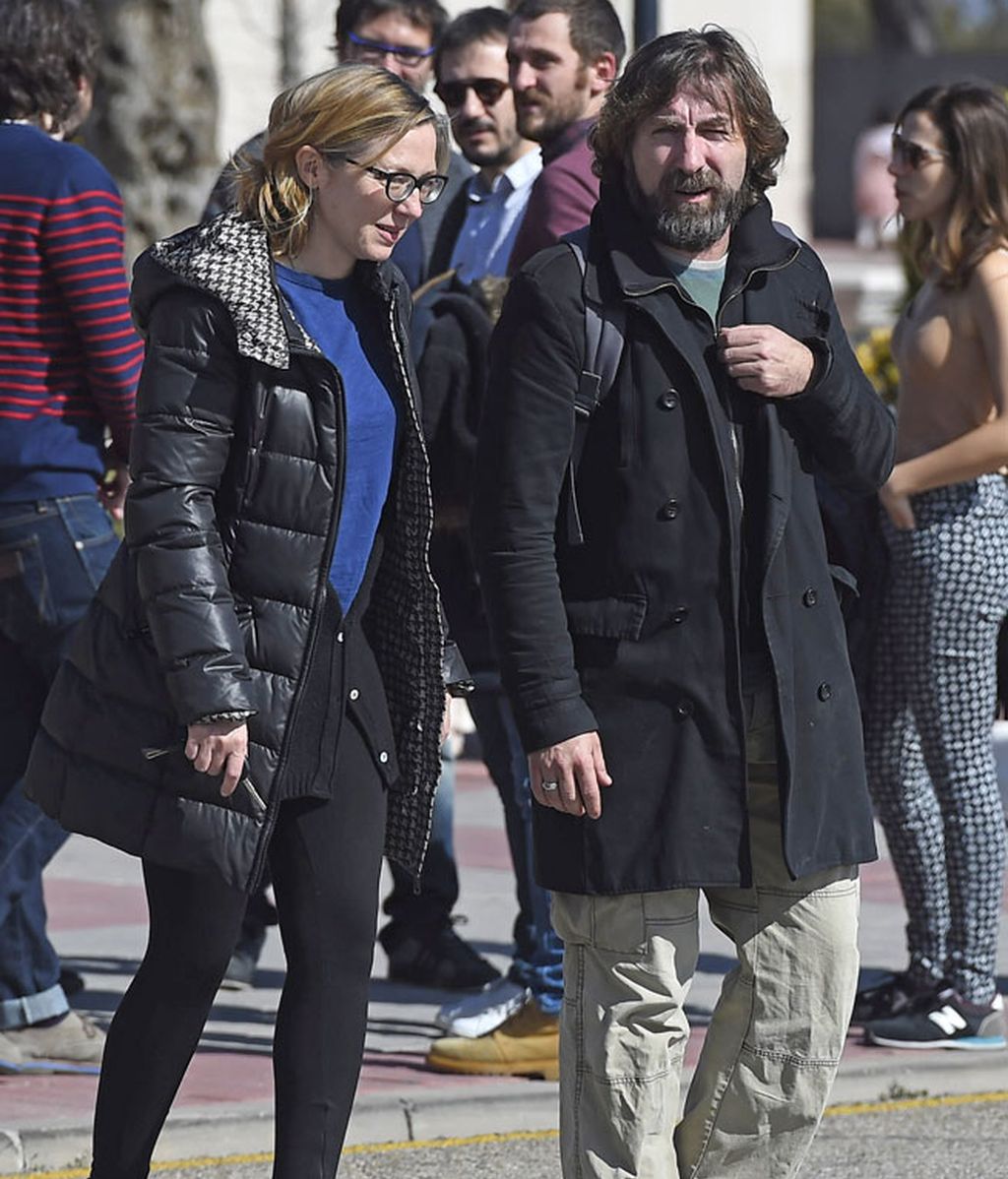 El actor ha fallecido a los 71 años