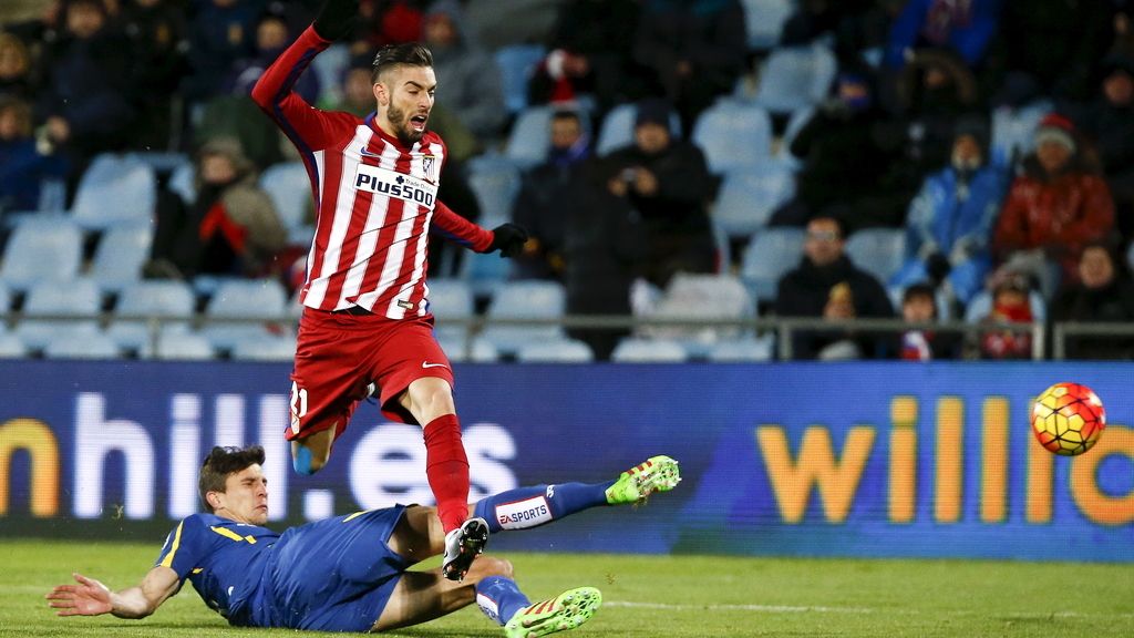 Carrasco Carrasco