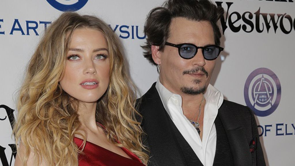 depp