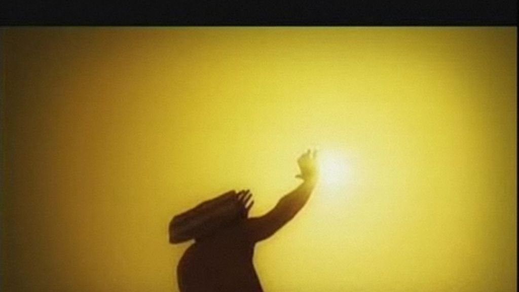 Akhenaton, el gran misterio de un faraón