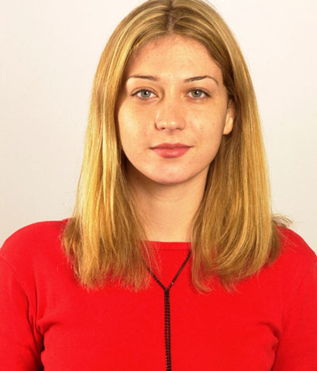 Las más guapas de 'GH'