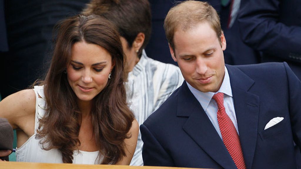 Lo que ha unido el tenis...