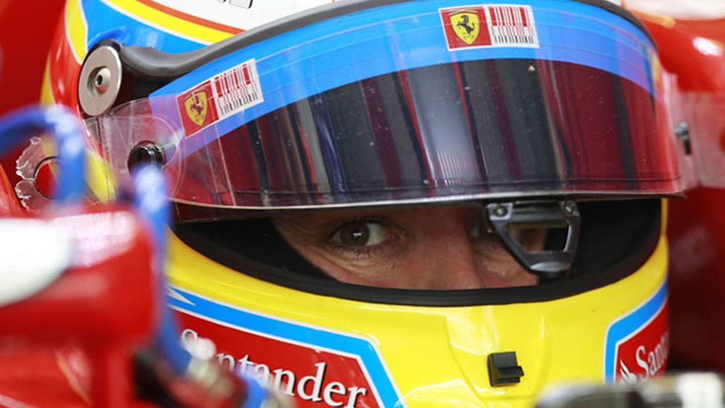 El jefe del equipo Ferrari asumió el error estratégico que propició que Alonso no sea campeón