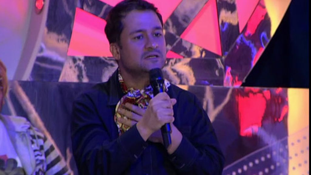 Vergüenza ajena en Gran Hermano