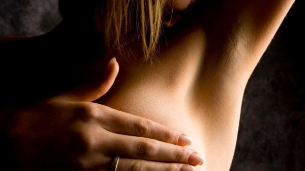 Se resuelve el misterio sobre el origen del cáncer de mama